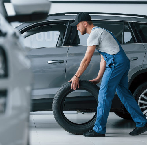 Fixwagon about image