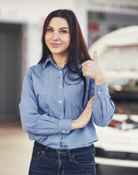 FixWagon left about image