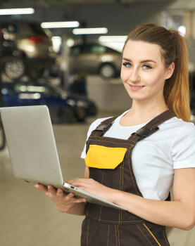 FixWagon left about image