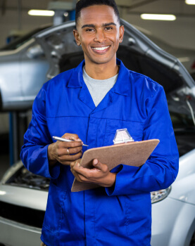 FixWagon left about image