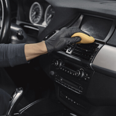 FixWagon left about image